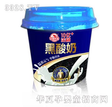 �f�@����(ch��ng)������