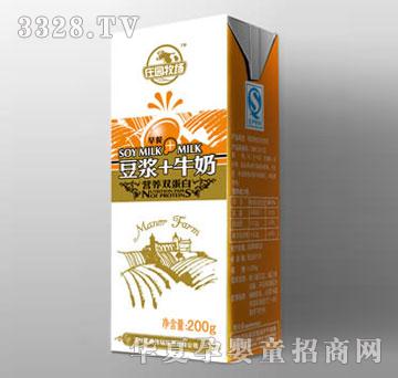 �f�@����(ch��ng)��?ji��){+ţ��