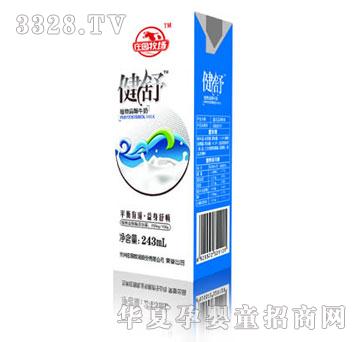 �f�@����(ch��ng)������