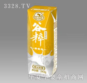 �f�@����(ch��ng)�����@���