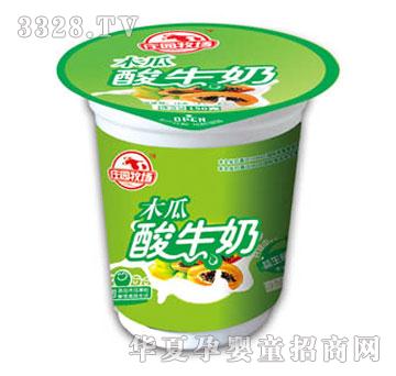 �f�@����(ch��ng)ľ����ţ��(��Ʒ)