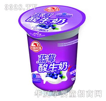 �f�@����(ch��ng)�{(l��n)ݮ��ţ�̣���Ʒ��