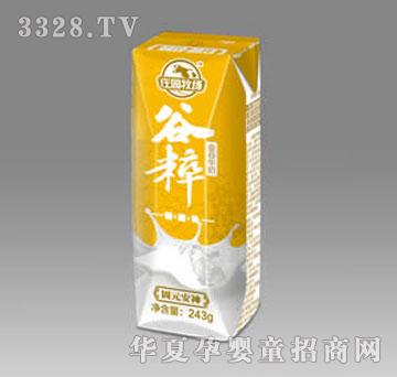 �f�@����(ch��ng)�����@��ȣ���Ʒ��