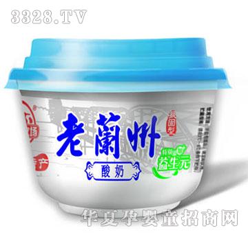 �f�@����(ch��ng)�������m���������̣���Ʒ��