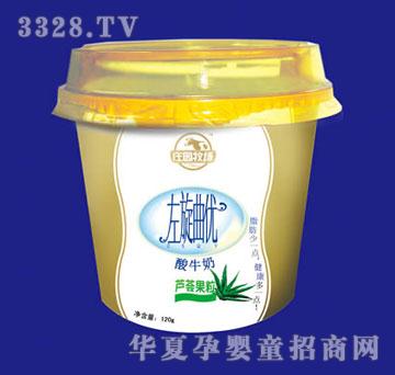 �f�@����(ch��ng)��������(y��u)����Ʒ��