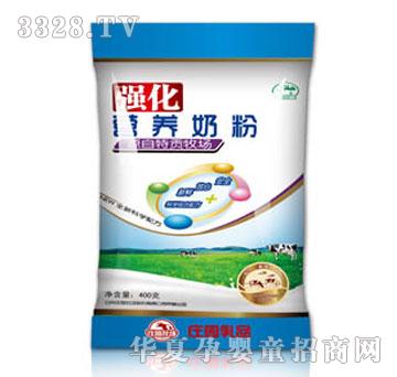 �f�@����(ch��ng)�I�B(y��ng)��(qi��ng)���̷ۣ��W(xu��)����