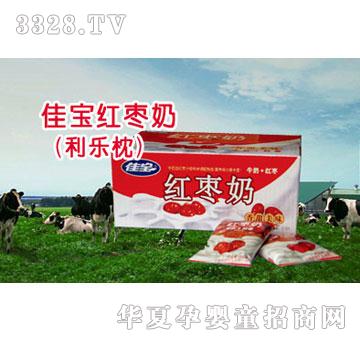 �ь��t����