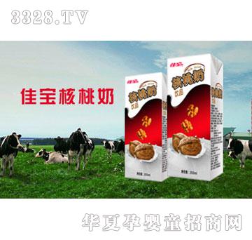 �ь�������