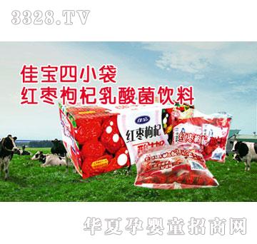 �ь���С���t�������������