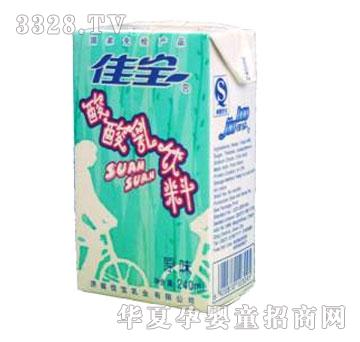 �ь�������ԭζ���������