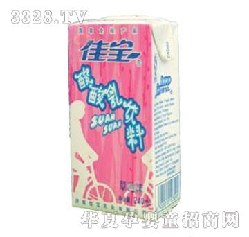 �ь���������ݮζ���������