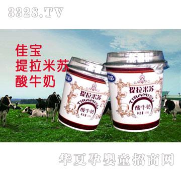 �ь��ь��������K��ţ��