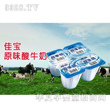 �ь�ԭζ��ţ�̣����B����