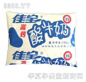 �ь����}��ţ��