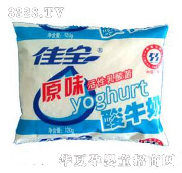 �ь���С��ԭζ��ţ��