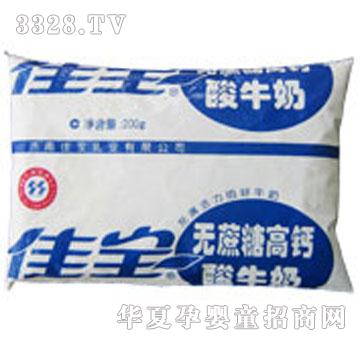 �ь������ͣ��o�Ǹ��}��ţ��