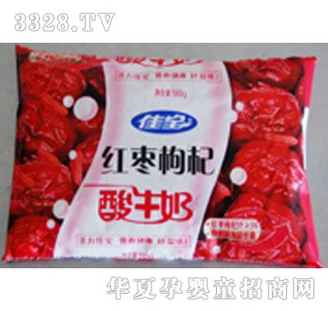 �ь��t�������ţ��