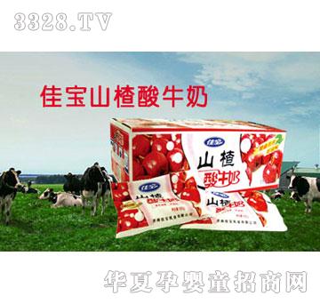 �ь�ɽ���ţ��