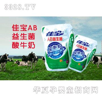 �ь�AB��������ţ��