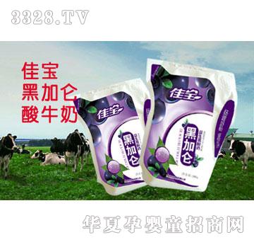 �ь��ڼӁ���ţ��