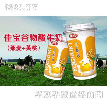 �ь�������ţ�̣�����+�S�ң�