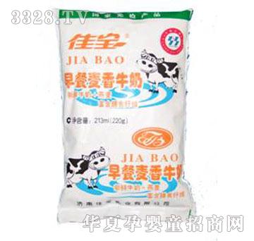 �ь��������ţ��