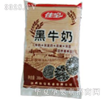 �ь���������ţ��