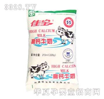 �ь����}��ţ��