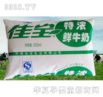 �ь�(���ͣ��؝��rţ��