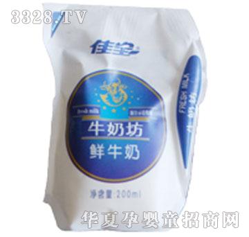 �ь��ۚ���ţ�̷��rţ��