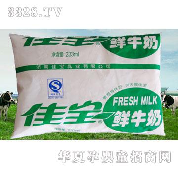 �ь������ͣ��rţ��