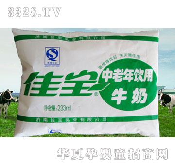 �ь������ͣ����������ţ��