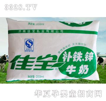 �ь������ͣ��֣����֣�ţ��