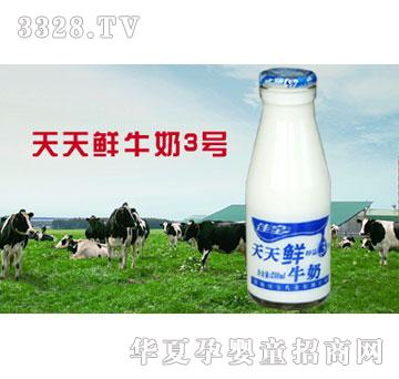 �ь������rţ����Ʒ3̖