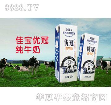 �ь���(y��u)�ڼ�ţ��250ml