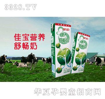 �ь��I�B(y��ng)�敳��250ml