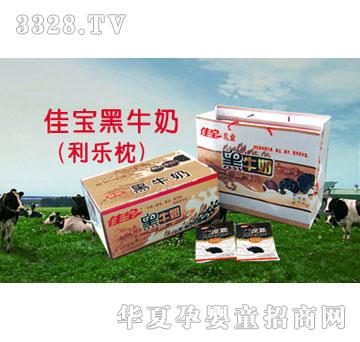 �ь���ţ�̣���������