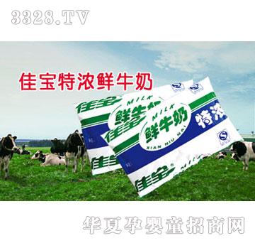 �ь��؝��rţ��