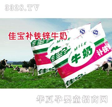 �ь��a(b��)�F�\ţ��