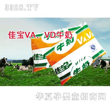 �ь�VA��VDţ��230g