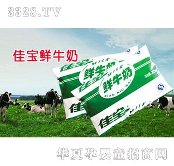 �ь��rţ��