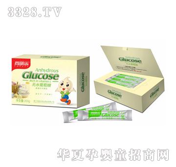ͬ�Ș�(l��)�o(w��)ˮ�����ǣ�����Ԫ��Ȼ�SC��