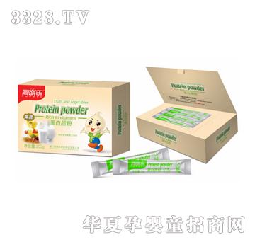 ͬ�Ș�(l��)���ߵ����|(zh��)�ۣ��C�ϠI(y��ng)�B(y��ng)��