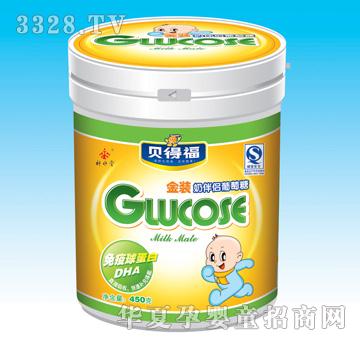 ��ʿ���b�̰�H������