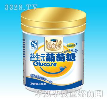 ��ʿ���׃�������Ԫ������