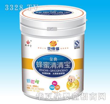 ؐ�ø����������匚350g