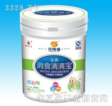 ؐ�ø������ʳ���匚350g