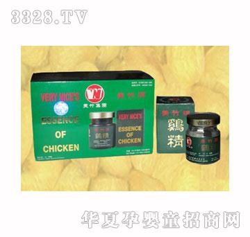 ����2017�Gɫ�u��