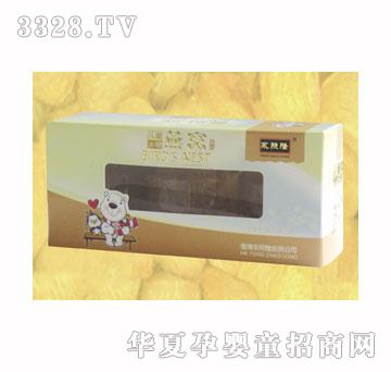 ����1646��ͯ������C