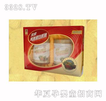 ���1368���嵰���|(zh��)��